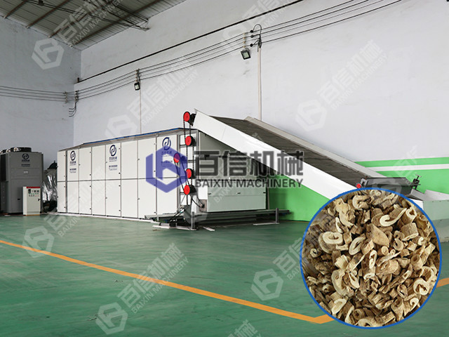 設(shè)備別稱：中藥材烘干機(jī)，中草藥烘干機(jī)，中藥材烘干設(shè)備，中藥材烘干機(jī)器